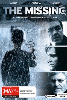 The-Missing-S1-DVD-01