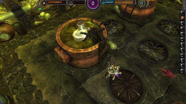 War-For-The-Overworld-screenshot-01