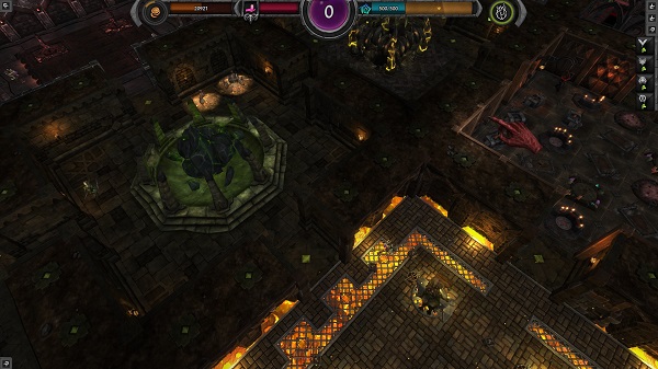 War-For-The-Overworld-screenshot-03