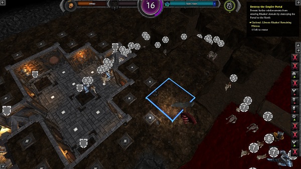 War-For-The-Overworld-screenshot-04