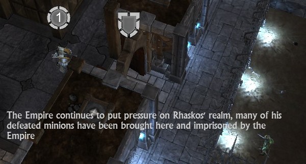 War-For-The-Overworld-screenshot-05