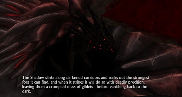 War-For-The-Overworld-screenshot-06