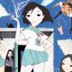 Sentai Filmworks Acquires ‘Windy Tales’ Anime