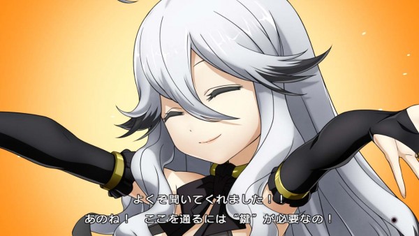 XBlaze-Lost-Memories-screenshot- (1)