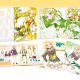Ponycan USA Details ‘Yuki Yuna is a Hero’ Collector’s Edition 2 and Pre-order Bonus