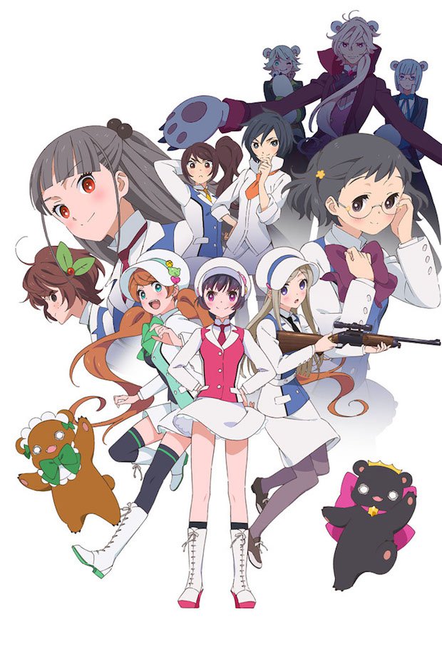 Yurikuma-Arashi-Promo-Art-001