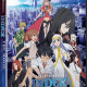 A Certain Magical Index – The Movie: The Miracle of Endymion Review