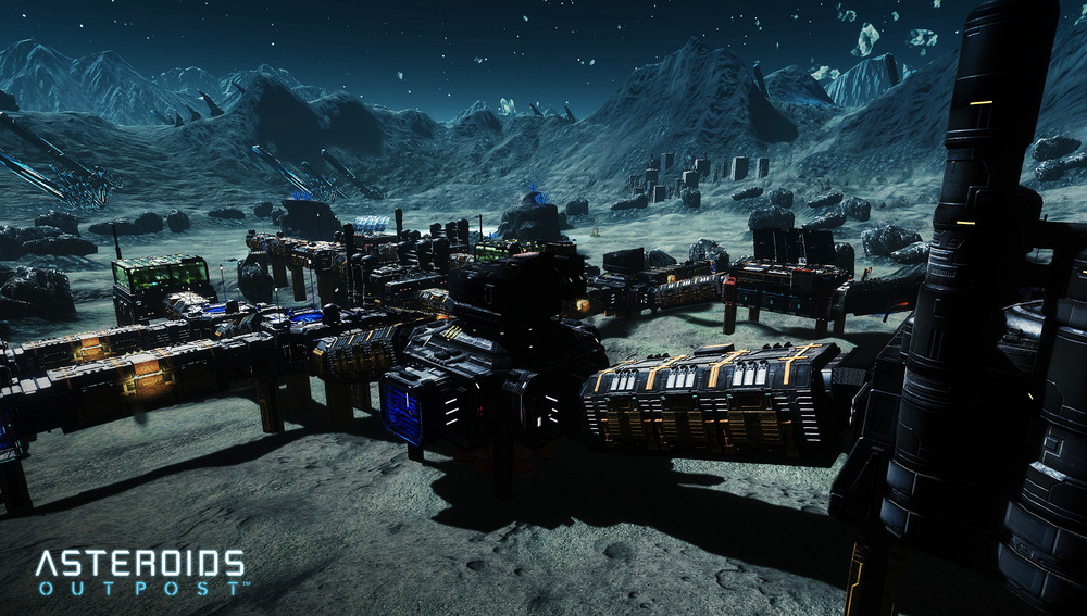 Fps Base Building Games Fps Base Building Games
