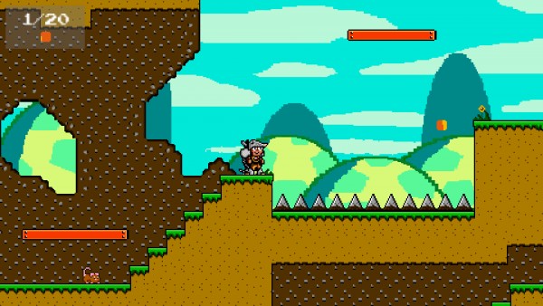 bit-evolution-screenshot-001