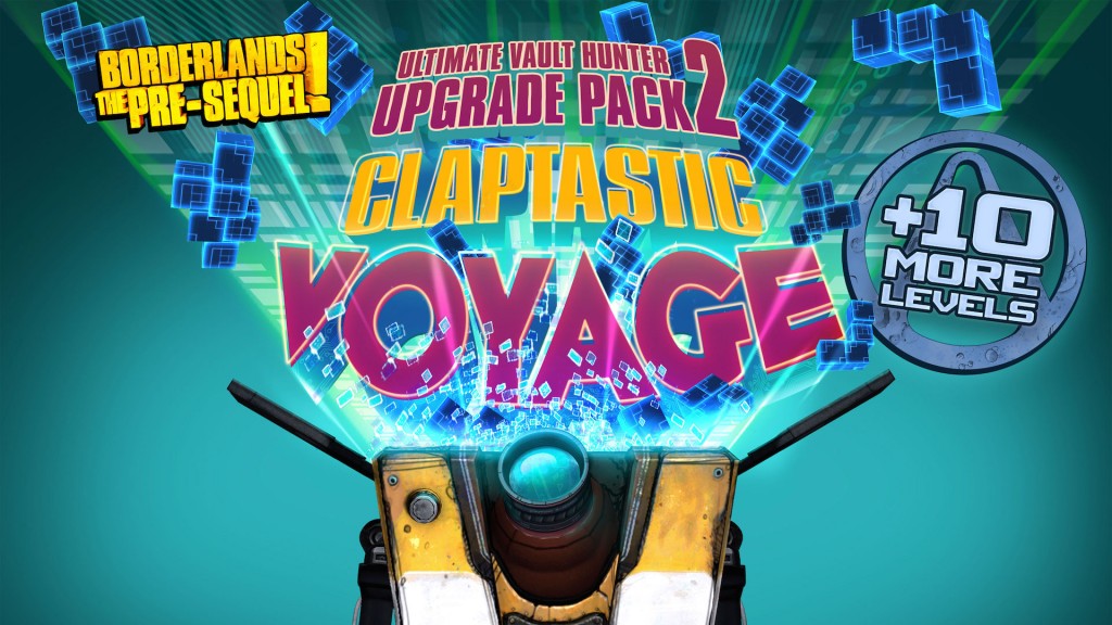 borderlands 1 dlc quest levels borderlands 1 dlc quest levels