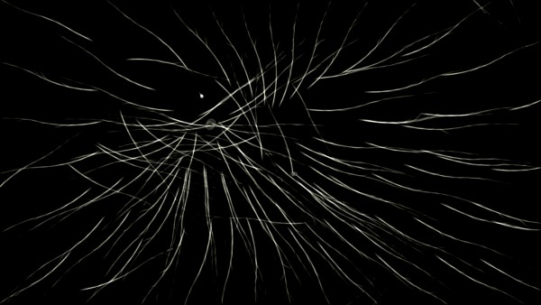 borealis-screenshot-001