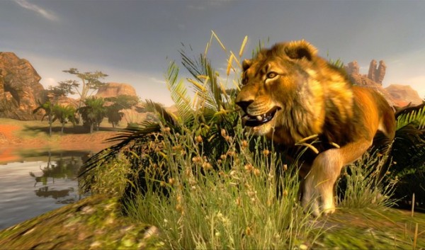 cabelas-african-adventures-screenshot-01