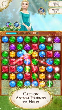 cinderella-free-fall-screenshot-04