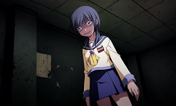 corpse-party-repeated-fear-screenshot-08