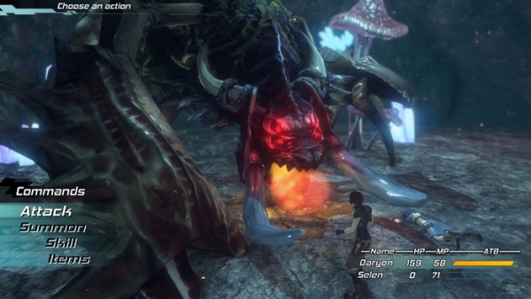 edge-of-eternity-screenshot-005