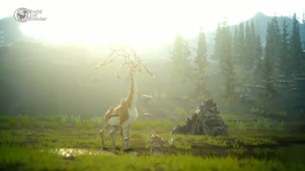 final-fantasy-xv-screenshot-02