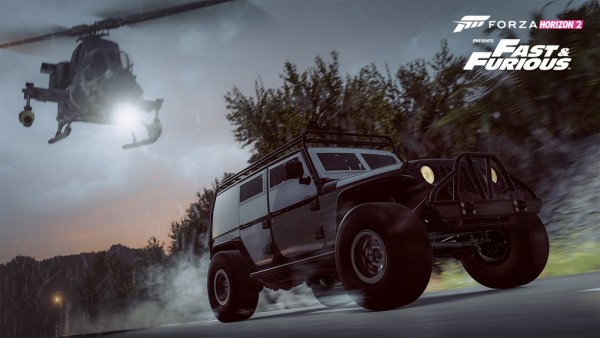 forza-horizon-2-fast-and-furious-screenshot-02