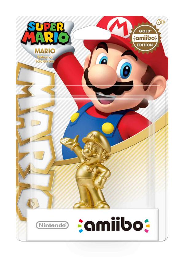 gold-mario-amiibo-01