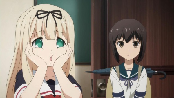 kantai-collection-screenshot-01