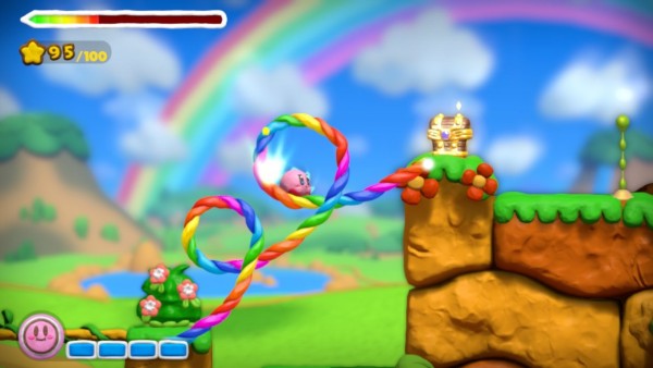 kirby-and-the-rainbow-curse-screenshot-01