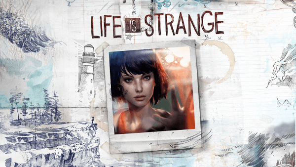 Análise de Life is Strange: Episode 2 – Out of Time