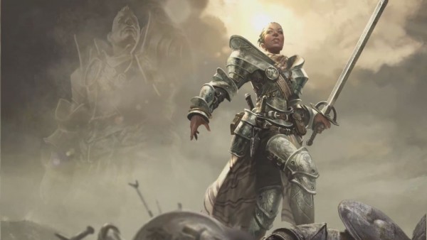 magic-duels-origins-promo-shot-01