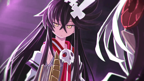 makai-shin-trillion-screenshot-91