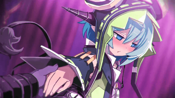 makai-shin-trillion-screenshot-92