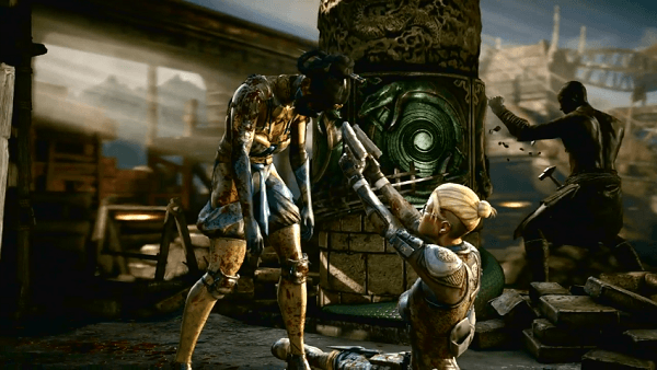 mortal-kombat-x-cassie-cage-screenshot-01