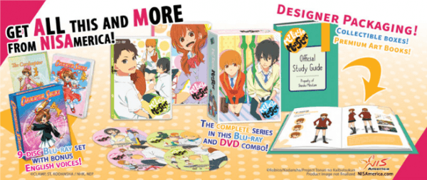 my-little-monster-premium-edition-02
