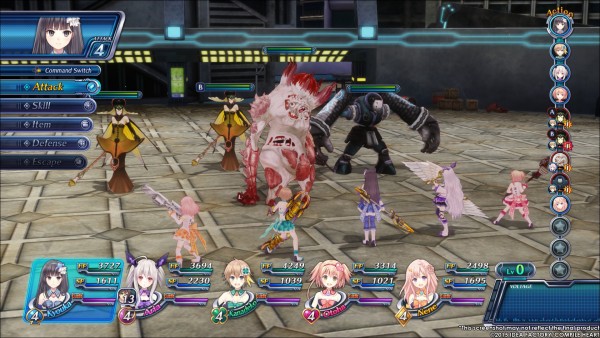 Omega Quintet_20150213170009
