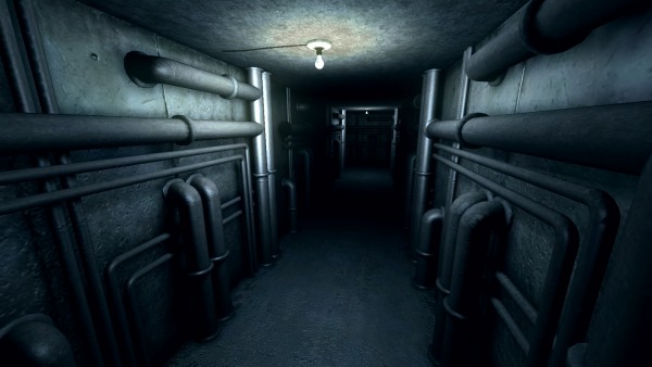 one-night-screenshot-001