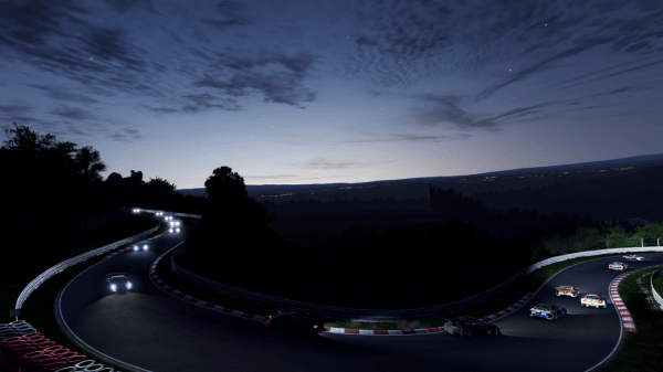 project-cars-location-screenshots-01