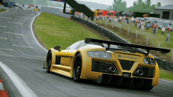 project-cars-location-screenshots-02