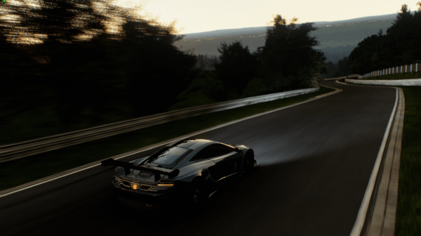 project-cars-location-screenshots-03