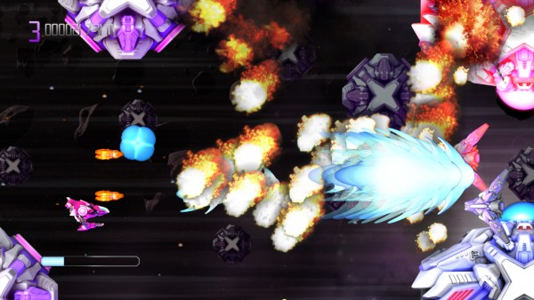 redux-screenshot-001