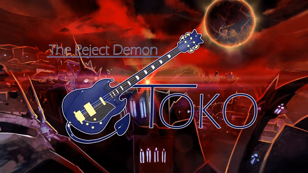 reject-demon-toko-screenshot-02
