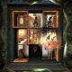Rooms: The Unsolvable Puzzle Successfuly Greenlit on Steam