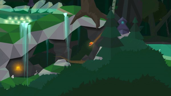 secrets-of-raetikon-screenshot-001
