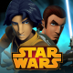 Star Wars Rebels: Recon Missions Brings Action to Mobile