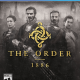 The Order: 1886 Review