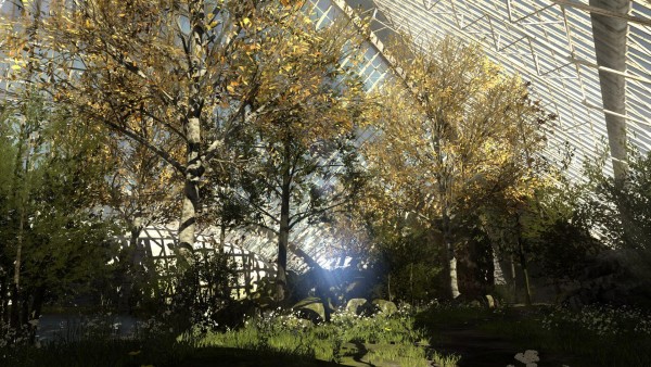 the talos principle system requirements