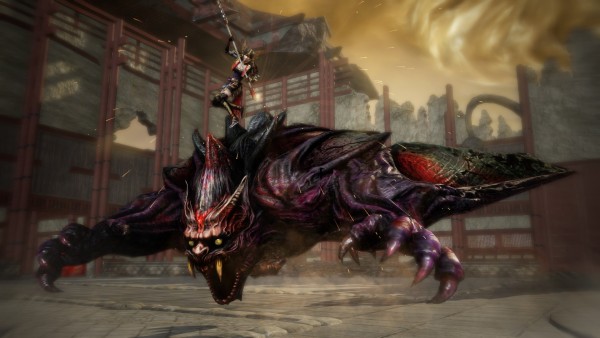 toukiden-kiwami-screenshot-97