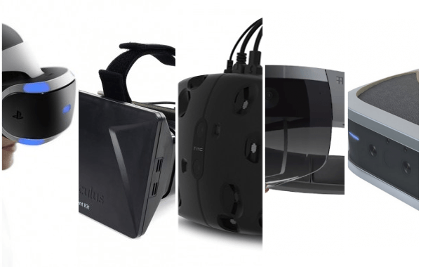 virtual-reality-promo-01
