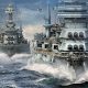 World of Warships Opens Closed-Beta Sign-Ups