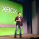 Xbox Newsbeat: March 9th, 2015