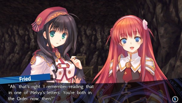 Dungeon-Travelers-2-The-Royal-Library-and-the-Monster-Seal-screenshot- (5)