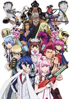 Gunslinger-Stratos-Promo-Art-001