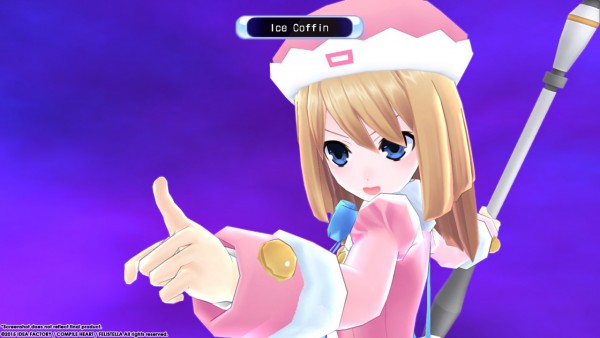 Hyperdimension-Neptunia-Re-Birth-2-Sisters-Generation-PC-screenshot- (4)