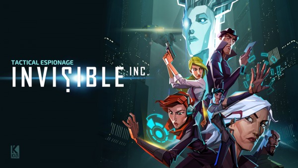 Invisible-Inc-promo-art-001